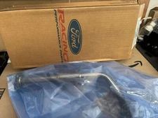 Ford Performance Parts Oil Pump Pickups M-6622-DRS460 BBF Rear Sump