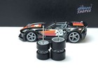 Foto 4 di 4