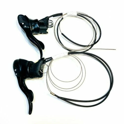 Campagnolo Shifters 10 Speed