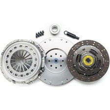 South Bend Clutch Dyna Max 13 Upgrade Clutch For 89-05 Dodge 5.9 Cummins Nv4500 South Bend Clutch Dyna Max 13 Upgrade Clutch For 89-05 Dodge 5.9 Cummins Nv4500