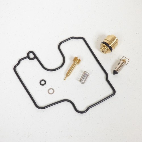 Centauro Guarnizione Carter Frizione Per Yamaha YZF R1 1000 | 1998-2003 | Originale Sostitutiva