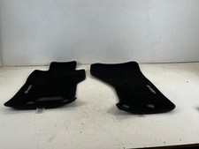 Mazda Miata Floor Mats ND 16-23 OEM