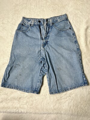90s SOLO SEMORE DENIM SHORTS USA製 38in s-l400.jpg