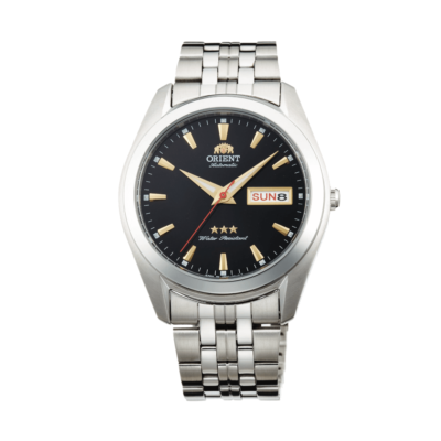 オーラ スピリットクォーツ 3P オーラ スピリットクォーツ 3P オーラ スピリットクォーツ 3P ZX-3