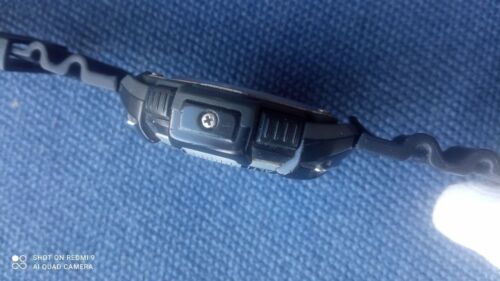 Reloj de pulsera Casio Sports sgw400h para hombre - Imagen 8 de 12