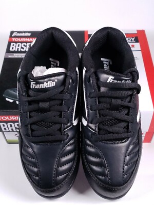 Balle De Baseball LR3UE Crampons de chaussures de cricket très légers