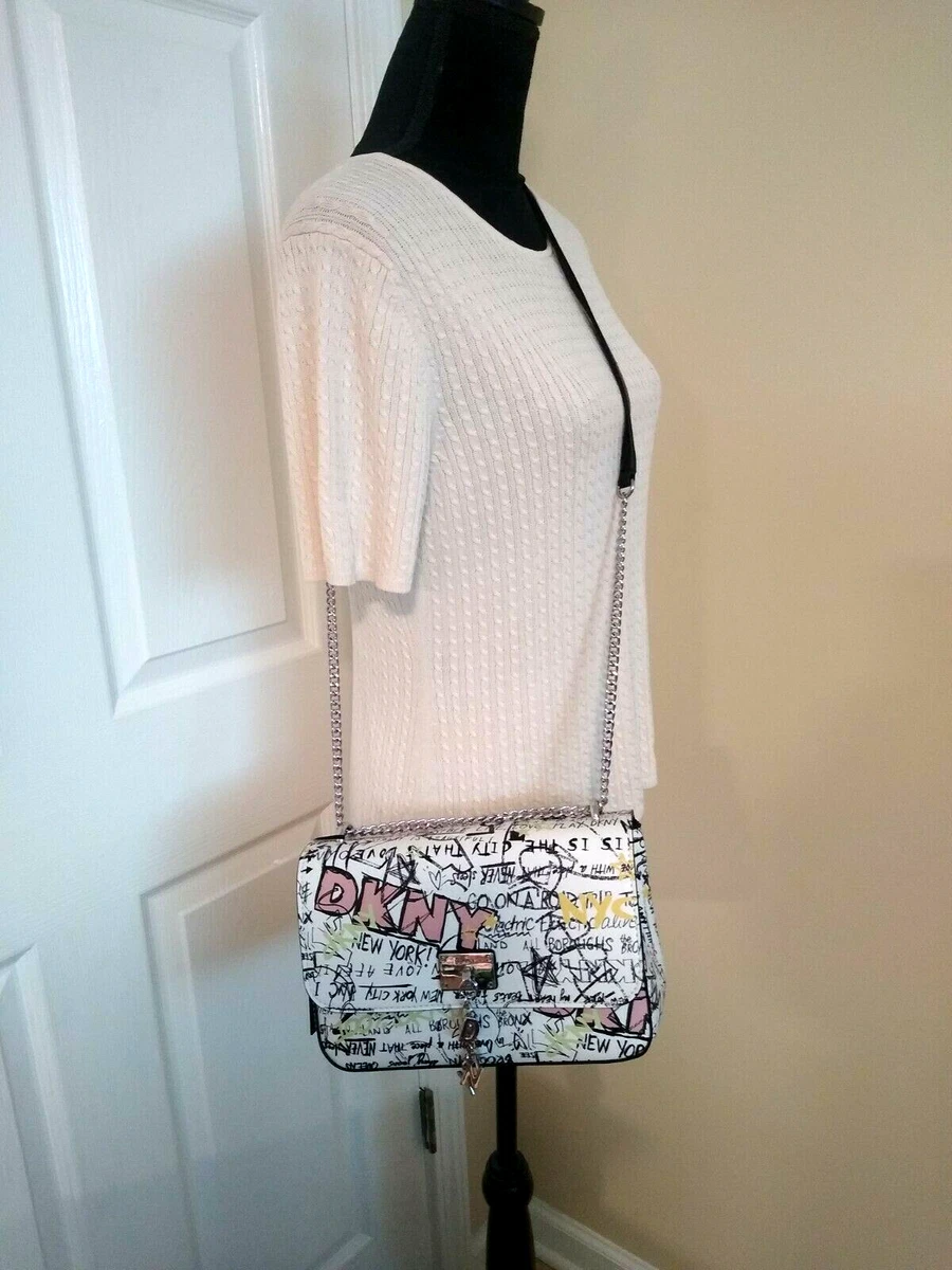 Cleo crossbody bag sale
