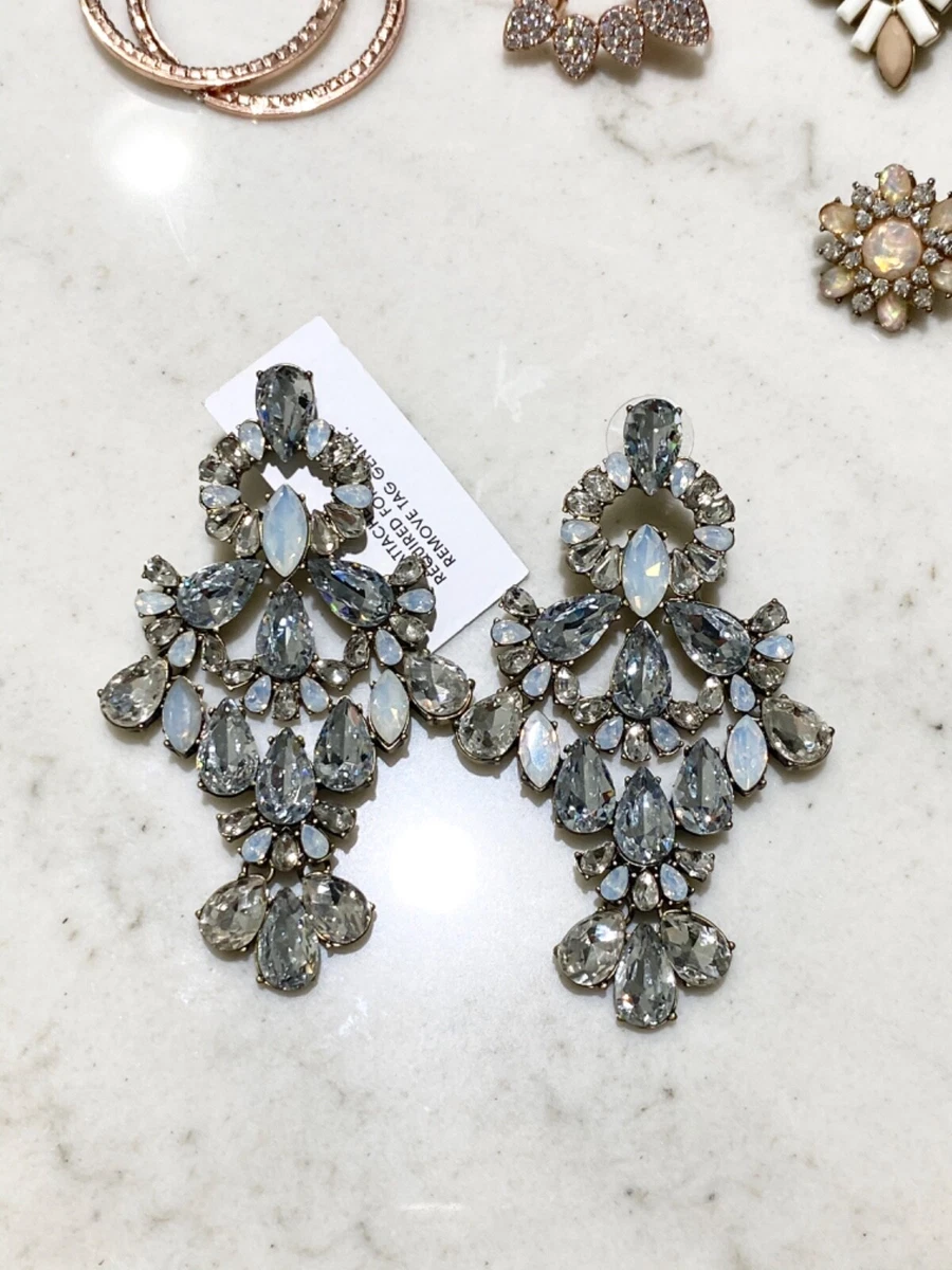 Nordstrom Costume Jewelry Bundle Great condition eBay