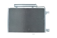 Kamoka Kondensator Klimaanlage Mit Trockner Passend FüR Mercedes W169 W245