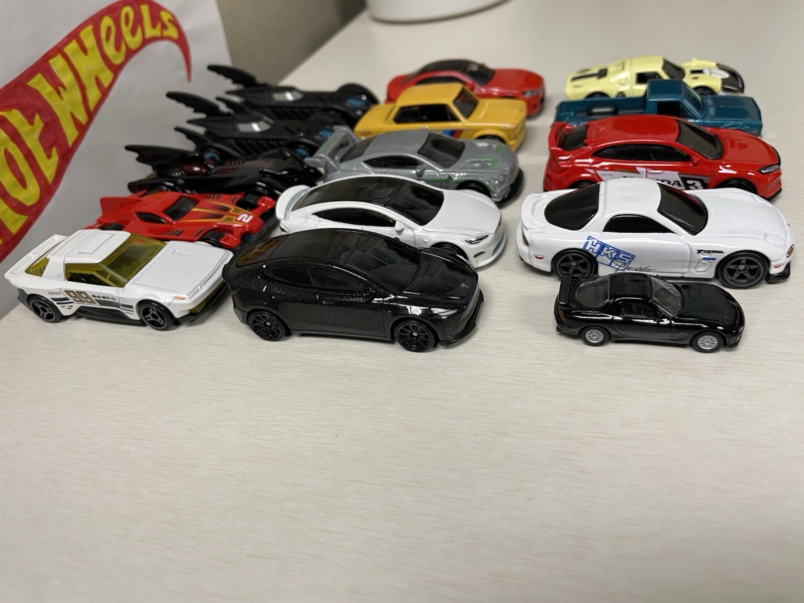 Picture 10 of 12