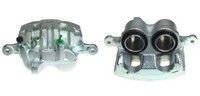 Bremssattel Vorne Rechts FüR Mitsubishi 2001-2005