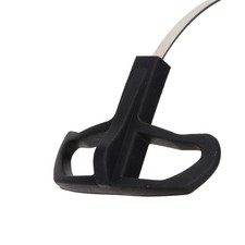 H360‑3.5 3.5mm Telephone Headset Noise Cancelling Business Headsets With Mic LW