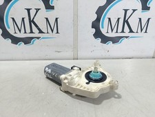 Mercedes W169 A Klasse 2004 FENSTERHEBERMOTOR VORNE LINKS A1698201542 Mercedes W169 A Klasse 2004 FENSTERHEBERMOTOR VORNE LINKS A1698201542