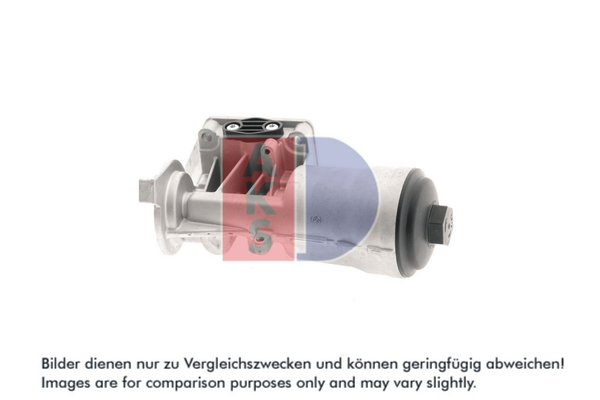 ÖLküHler MotoröL FüR Audi Seat Skoda VW A3 Sportback A4 Allroad B8 Avant Q5-image