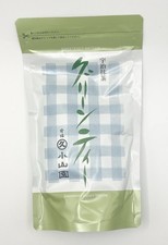 Marukyu koyamaen matcha 200g Sweetened