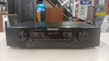 Marantz NR1603 AV Amplifier Used from Japan w/Accessories