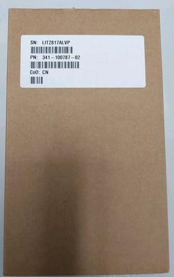 PWR-C5-600WAC Cisco C9200L Catalyst 24-48 Port PoE+ 4x1G Uplink