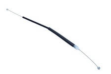 Bremsseil Seilzug Feststellbremse MAXGEAR 32-1009 für MERCEDES KLASSE W251 V251