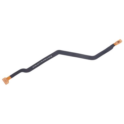 Original  Samsung Galaxy Z Fold5 Auxiliary Mainboard Connector Flex Kabel