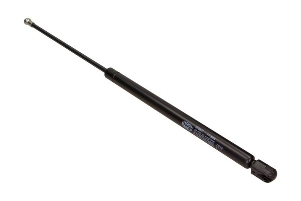 Kofferraumdeckel Gasfeder FÜR Ford Mondeo IV 03.07-01.15-image