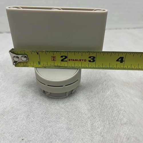 Shark XSKHD3SCA SpeedStyle Turbo Concentrator Attachment New Unused No Box - Picture 8 of 9