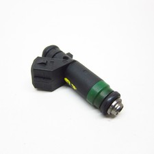 Injecteur Mercedes 600
