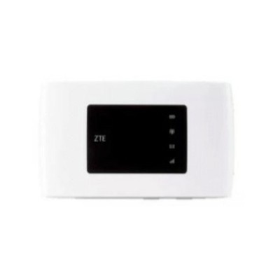 ZTE MF920C Router