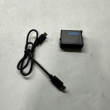 GoPro Enduro Battery for the HERO13 Black