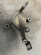 Upper top gearbox mount bracket Renault Clio sport 172 182 2.0 16v