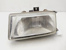 Feu avant (phare) Seat INCA