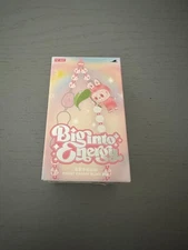 Big Into Energy Phone Charm - Confirmed Luck - Pop Now