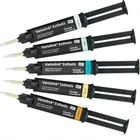 Ivoclar Variolink Esthetic DC (Dual-Curing) Composite Refills  II  Free Ship