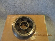 AUSTIN HEALEY BN1 100-4 GEARBOX STRIKING DOG SYNCHRONER 3RD 14TH FROM NEX MEXICO