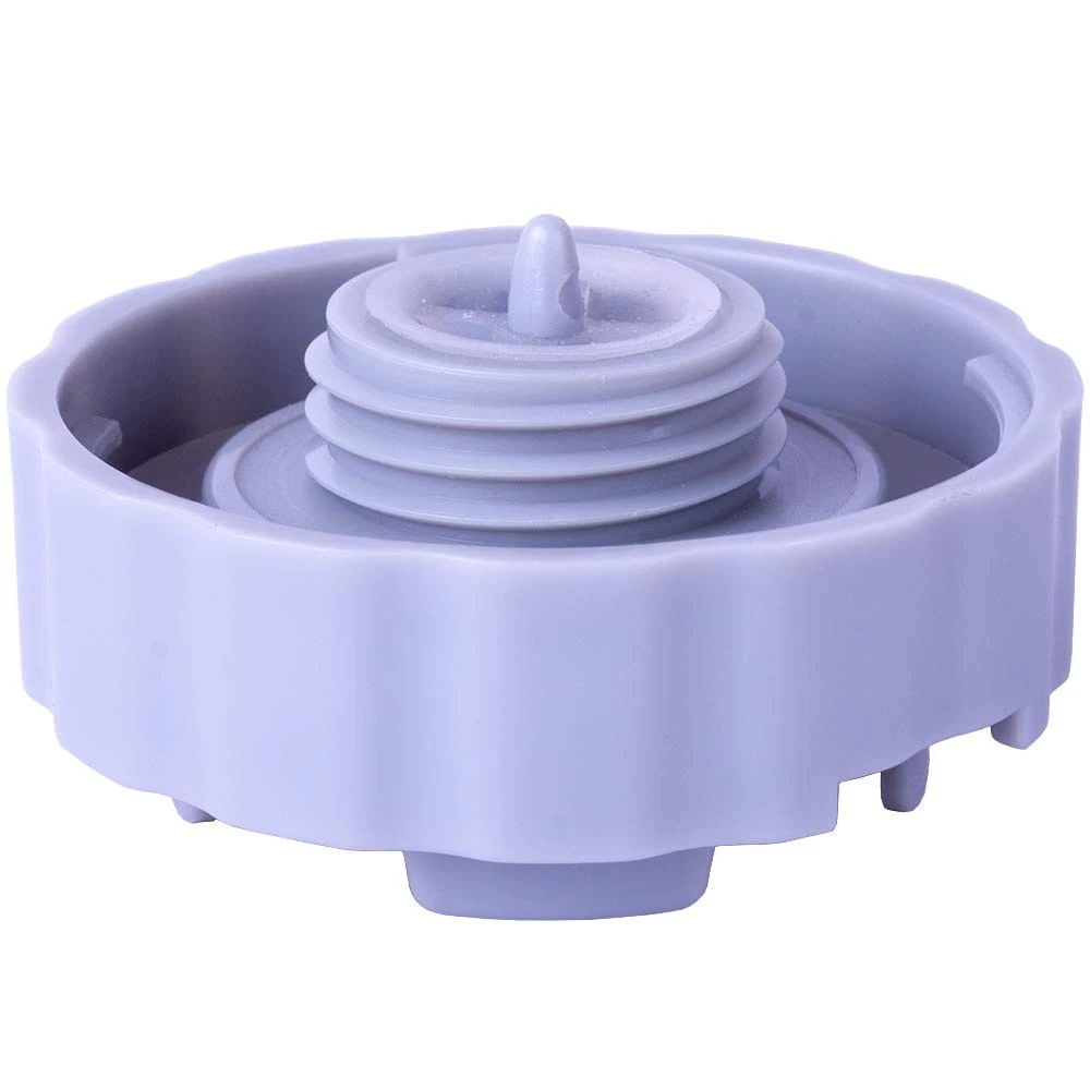 Air Innovations Humidifier Demineralization Water Filters - Thumbnail 3