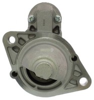 Anlasser 12V 2Kw Neu - OE Nr. M2T86271 FüR Opel,Chevrolet
