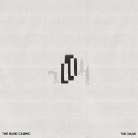 Band Camino - Dark - Cd - G3Z