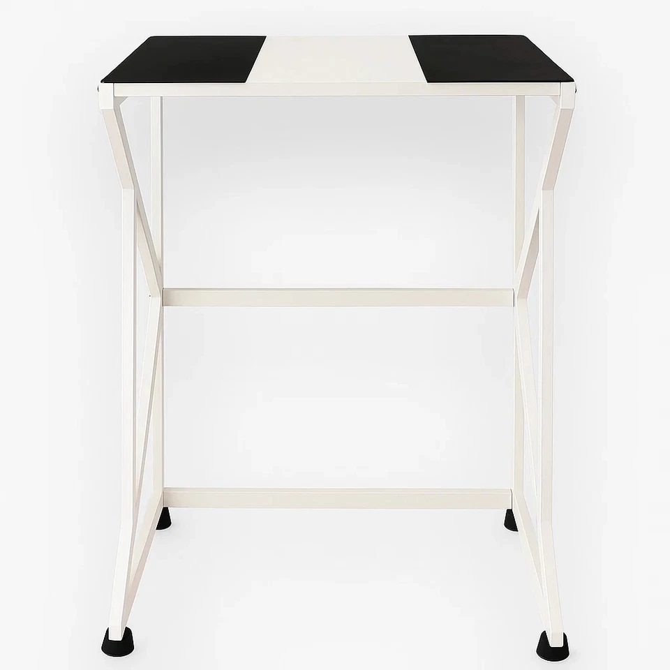 Kit di sovrapposizione per lavatrice asciugatrice accatastamento torre supporto - Immagine 3 di 4