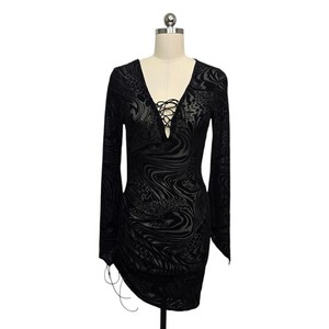I am Gia Dress | eBay