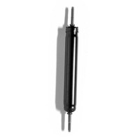 Monroe StossdÄMpfer Hinten Passend FüR Alfa Romeo 1750-2000 Giulia GT Spider