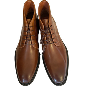 Vintage Foundry Mens Boots | eBay display picture 1