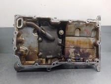 Turbo Opel SIGNUM