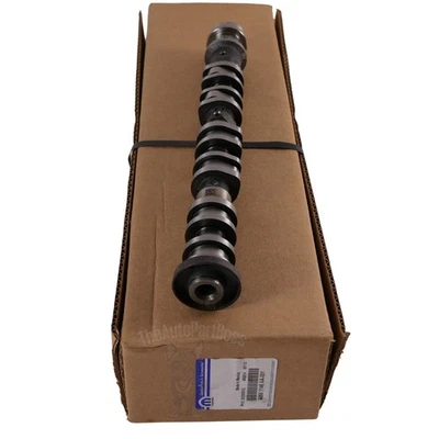 Intake Camshaft Left Mopar 68661146AA / 5047912AD - Bild 1 von 4
