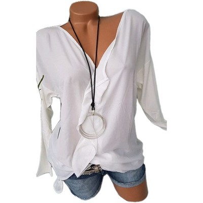 Heine Bluse Tunika Shirtbluse Shirt B.C  Gr. 34 bis 46 (615) NEU