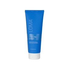 Loma Hair Care Maximum Volumizing Solution 8 oz