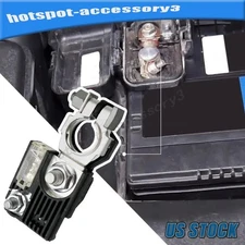 18790-01318 For Hyundai Kia 150 Amp Battery Fuse w/Positive Battery Terminal