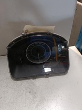 Compteur Suzuki IGNIS