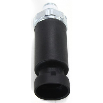 #ad #ad Oil Pressure Switch for Olds Chevy SaVana Suburban Cutlass Express Van Jimmy $23.20