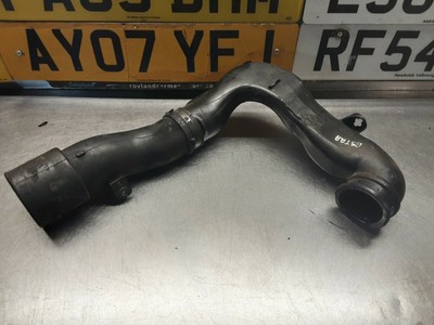 LUFTANSAUGROHR 55577108 FÜR VAUXHALL ASTRA J MK6 1.7 CDTI 2011