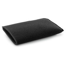 K&Auml;RCHER NT 70 Schaumstofffilter 2.889-083.0 - Original K&auml;rcher Teil