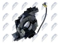 Original NTY Wickelfeder Airbag EAS-FR-002 FüR Ford
